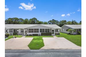 3358 Americo Drive, West Palm Beach 3358 Americo Drive, West Palm Beach