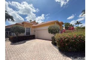 6350 Evian Place, Boynton Beach