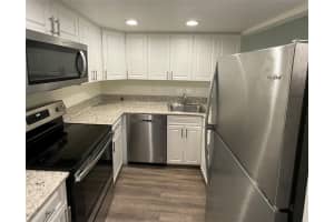 19455 Ne 10 Avenue 1-317, North Miami Beach