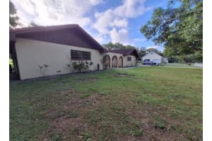 3150 Dame Road, Fort Pierce 3150 Dame Road, Fort Pierce