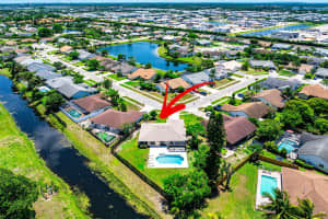 9792 Majorca Place, Boca Raton