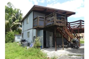 6665 Rigger Road, Lake Worth