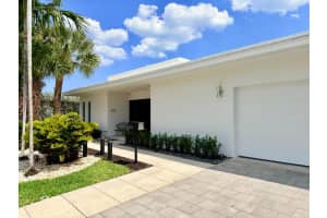 2222 Ne 15th Court, Fort Lauderdale