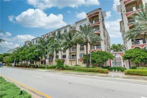 2409 N Ocean Boulevard 427, Fort Lauderdale
