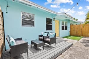 1464 N Dixie Highway 2, Fort Lauderdale