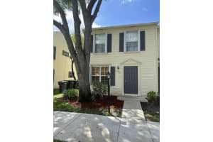 13454 Old Englishtown Road, Wellington