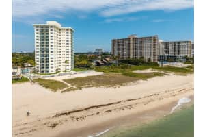 6000 N Ocean Boulevard 2a, Lauderdale-by-the-sea, Fl 33308, Lauderdale By The Sea