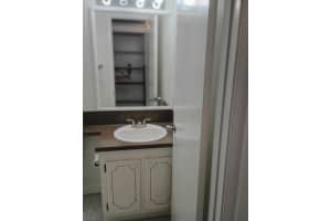 209 Camden 209, West Palm Beach 209 Camden 209, West Palm Beach