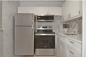 238 Chatham L, West Palm Beach
