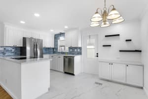 57003 Antilles, Boynton Beach 57003 Antilles, Boynton Beach