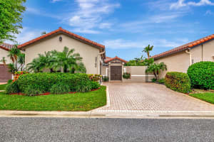 23164 Via Stel, Boca Raton