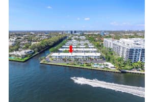 6517 Bay Club Drive 4, Fort Lauderdale