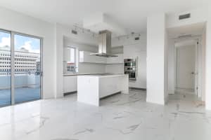 155 E Boca Raton Road 603, Boca Raton 155 E Boca Raton Road 603, Boca Raton