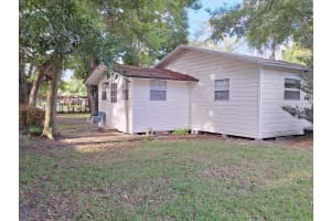 4642 Edwards Road, Fort Pierce