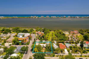 502 S Palmway, Lake Worth Beach 502 S Palmway, Lake Worth Beach