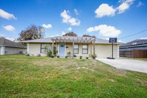 667 Se Faith Terrace, Port St. Lucie, Fl 34983, Port Saint Lucie 667 Se Faith Terrace, Port St. Lucie, Fl 34983, Port Saint Lucie