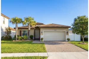 8095 Nw Greenbank Circle, Port St. Lucie, Fl 34987, Port Saint Lucie 8095 Nw Greenbank Circle, Port St. Lucie, Fl 34987, Port Saint Lucie