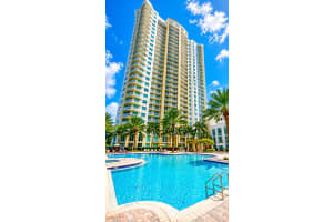 1755 E Hallandale Beach Boulevard 207e, Hallandale Beach