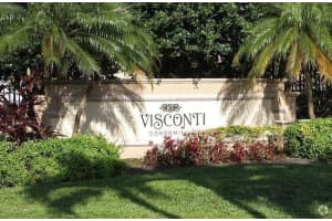 9088 W Atlantic Boulevard 523, Coral Springs