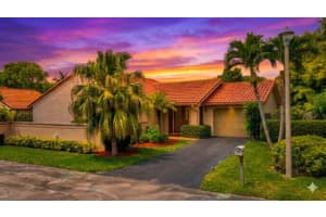 1235 Nw 21st Terrace, Delray Beach