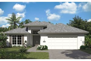 4121 Lucaya Pointe Way, Vero Beach