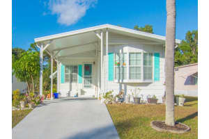 8 Novedades, Port St. Lucie, Fl 34952, Port Saint Lucie