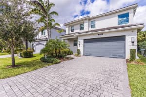9799 Salty Bay Drive, Delray Beach