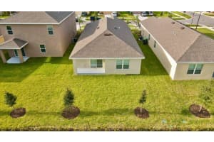 12341 Sw Nettuno Way, Port St. Lucie, Fl 34987, Port Saint Lucie