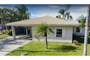 1134 6th Street, Okeechobee