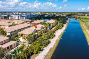 1450 Via Alferi, Boynton Beach