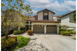 5218 Europa Drive K, Boynton Beach