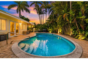 2101 Ne 25th Street, Wilton Manors 2101 Ne 25th Street, Wilton Manors