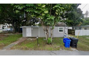 345 Ne 168th Street A, North Miami Beach