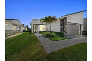 9866 Sw Veronese Drive, Port St. Lucie, Fl 34987, Port Saint Lucie