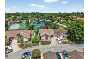 9667 Sunny Isle Circle, Boca Raton