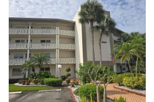 3403 Bimini Lane F1, Coconut Creek