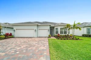 9578 Mosler Trail, Lake Worth