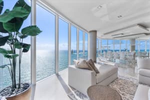 2711 S Ocean Drive 3602, Hollywood