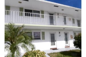 1118 Lake Terrace 103, Boynton Beach 1118 Lake Terrace 103, Boynton Beach