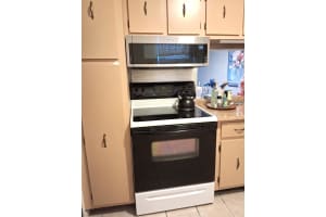 2980 Riverside Drive 228, Coral Springs