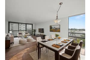 4800 Bayview Drive 606, Fort Lauderdale 4800 Bayview Drive 606, Fort Lauderdale
