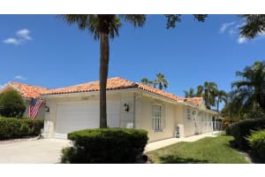7145 Grassy Bay Drive, West Palm Beach