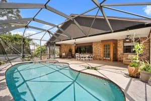 472 Se Majestic Terrace, Port St. Lucie, Fl 34983, Port Saint Lucie