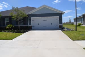 9670 Sw Libertas Way, Port St. Lucie, Fl 34987, Port Saint Lucie 9670 Sw Libertas Way, Port St. Lucie, Fl 34987, Port Saint Lucie