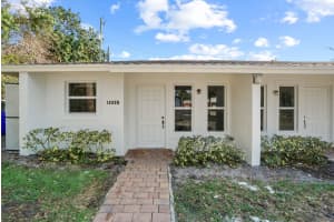 12058 Ellison Wilson Road, North Palm Beach