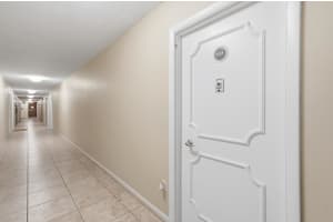 1401 S Ocean Drive Ph4, Hollywood