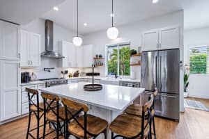 68 Azalea Circle, Jupiter