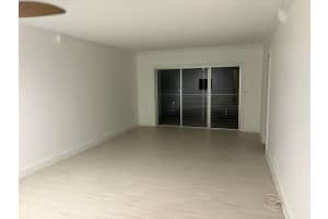 1501 S Ocean Boulevard 225, Lauderdale-by-the-sea, Fl 33062, Lauderdale By The Sea
