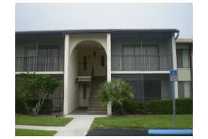 1485 Sw Silver Pine Way 107 B-2, Palm City 1485 Sw Silver Pine Way 107 B-2, Palm City