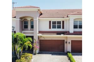 30 Beechdale Lane, Boynton Beach